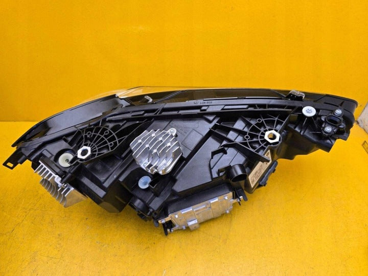 Frontscheinwerfer BMW 4 G22 G23 G26 9851035-03 LED Links Scheinwerfer Headlight SCH8530741408zf