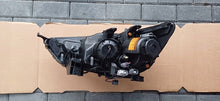 Laden Sie das Bild in den Galerie-Viewer, Frontscheinwerfer Mitsubishi Asx P9135R Rechts Scheinwerfer Headlight SCH8530944554ec