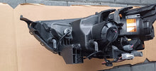 Laden Sie das Bild in den Galerie-Viewer, Frontscheinwerfer Mitsubishi Asx P9135R Rechts Scheinwerfer Headlight SCH8530944554ec