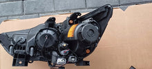 Laden Sie das Bild in den Galerie-Viewer, Frontscheinwerfer Mitsubishi Asx P9135R Rechts Scheinwerfer Headlight SCH8530944554ec