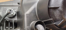 Laden Sie das Bild in den Galerie-Viewer, Frontscheinwerfer Mitsubishi Asx P9135R Rechts Scheinwerfer Headlight SCH8530944554ec