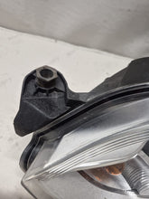 Load image into Gallery viewer, Frontscheinwerfer VW Up 1S1941015N Links Scheinwerfer Headlight SCH8531289288ct