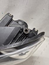Load image into Gallery viewer, Frontscheinwerfer VW Up 1S1941015N Links Scheinwerfer Headlight SCH8531289288ct