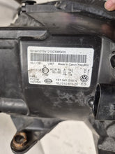Load image into Gallery viewer, Frontscheinwerfer VW Up 1S1941015N Links Scheinwerfer Headlight SCH8531289288ct