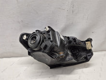 Load image into Gallery viewer, Frontscheinwerfer VW Up 1S1941015N Links Scheinwerfer Headlight SCH8531289288ct