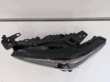 Laden Sie das Bild in den Galerie-Viewer, Frontscheinwerfer Mazda 6 GRF5-51040 Links Scheinwerfer Headlight SCH8531915547ex