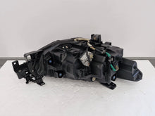 Laden Sie das Bild in den Galerie-Viewer, Frontscheinwerfer Mazda 6 GRF5-51040 Links Scheinwerfer Headlight SCH8531915547ex