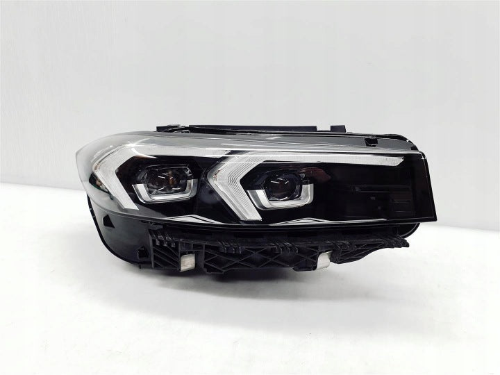 Frontscheinwerfer BMW 3 G21 G20 9450796-03 Full LED Rechts Headlight SCH8532105207vs