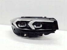 Load image into Gallery viewer, Frontscheinwerfer BMW 3 G21 G20 9450796-03 Full LED Rechts Headlight SCH8532105207vs