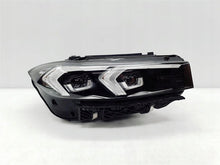 Load image into Gallery viewer, Frontscheinwerfer BMW 3 G21 G20 9450796-03 Full LED Rechts Headlight SCH8532105207vs