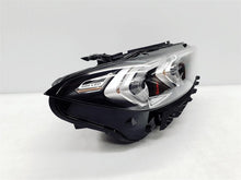 Load image into Gallery viewer, Frontscheinwerfer BMW 3 G21 G20 9450796-03 Full LED Rechts Headlight SCH8532105207vs