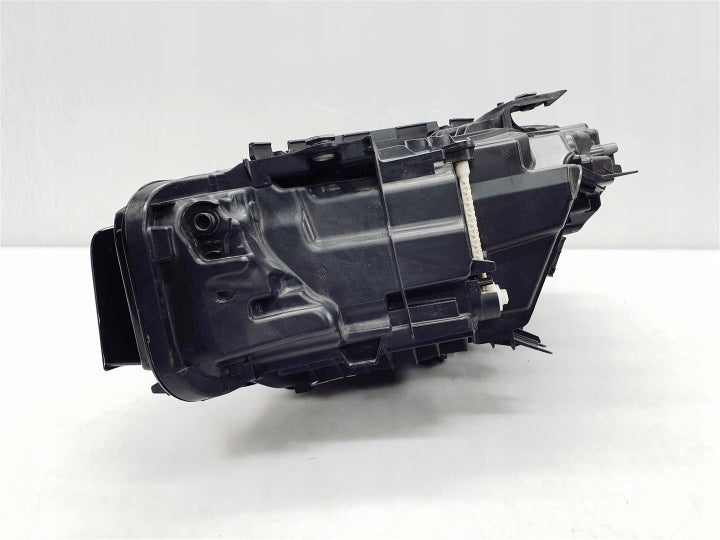 Frontscheinwerfer BMW 3 G21 G20 9450796-03 Full LED Rechts Headlight SCH8532105207vs