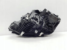 Load image into Gallery viewer, Frontscheinwerfer BMW 3 G21 G20 9450796-03 Full LED Rechts Headlight SCH8532105207vs