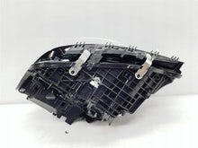 Load image into Gallery viewer, Frontscheinwerfer BMW 3 G21 G20 9450796-03 Full LED Rechts Headlight SCH8532105207vs