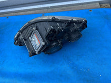 Laden Sie das Bild in den Galerie-Viewer, Frontscheinwerfer Mercedes-Benz A9608200639 Links Scheinwerfer Headlight SCH8532393523jm