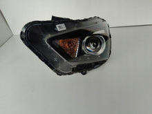 Laden Sie das Bild in den Galerie-Viewer, Frontscheinwerfer Hyundai Bayon 92101-Q0500 Links Scheinwerfer Headlight SCH8534019516je