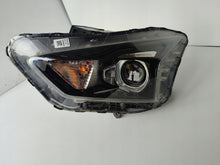 Laden Sie das Bild in den Galerie-Viewer, Frontscheinwerfer Hyundai Bayon 92101-Q0500 Links Scheinwerfer Headlight SCH8534019516je