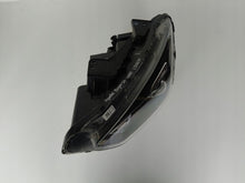 Laden Sie das Bild in den Galerie-Viewer, Frontscheinwerfer Hyundai Bayon 92101-Q0500 Links Scheinwerfer Headlight SCH8534019516je