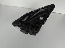 Laden Sie das Bild in den Galerie-Viewer, Frontscheinwerfer Hyundai Bayon 92101-Q0500 Links Scheinwerfer Headlight SCH8534019516je
