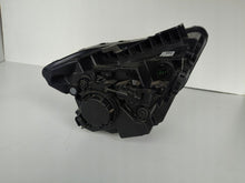 Laden Sie das Bild in den Galerie-Viewer, Frontscheinwerfer Hyundai Bayon 92101-Q0500 Links Scheinwerfer Headlight SCH8534019516je