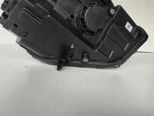 Laden Sie das Bild in den Galerie-Viewer, Frontscheinwerfer Hyundai Bayon 92101-Q0500 Links Scheinwerfer Headlight SCH8534019516je