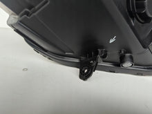 Laden Sie das Bild in den Galerie-Viewer, Frontscheinwerfer Hyundai Bayon 92101-Q0500 Links Scheinwerfer Headlight SCH8534019516je