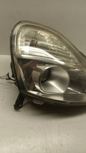 Laden Sie das Bild in den Galerie-Viewer, Frontscheinwerfer Renault Modus 89316540 Rechts Scheinwerfer Headlight SCH8534155428qp