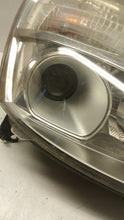Laden Sie das Bild in den Galerie-Viewer, Frontscheinwerfer Renault Modus 89316540 Rechts Scheinwerfer Headlight SCH8534155428qp