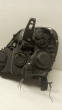 Laden Sie das Bild in den Galerie-Viewer, Frontscheinwerfer Renault Modus 89316540 Rechts Scheinwerfer Headlight SCH8534155428qp