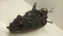 Laden Sie das Bild in den Galerie-Viewer, Frontscheinwerfer Renault Modus 89316540 Rechts Scheinwerfer Headlight SCH8534155428qp