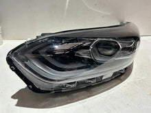 Load image into Gallery viewer, Frontscheinwerfer Kia Ceed 92101J7100 LED Links Scheinwerfer Headlight SCH8534640909gs