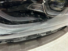 Load image into Gallery viewer, Frontscheinwerfer Kia Ceed 92101J7100 LED Links Scheinwerfer Headlight SCH8534640909gs