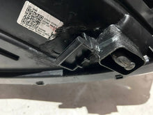Load image into Gallery viewer, Frontscheinwerfer Kia Ceed 92101J7100 LED Links Scheinwerfer Headlight SCH8534640909gs