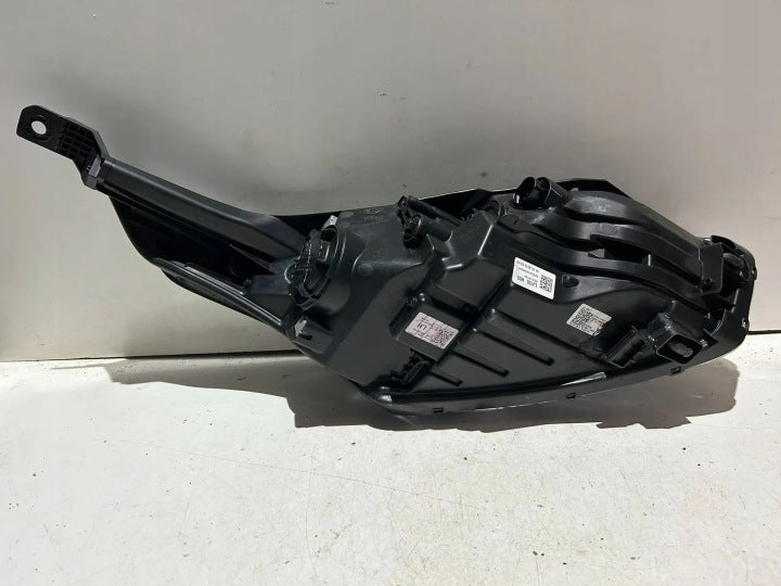 Frontscheinwerfer Kia Ceed 92101J7100 LED Links Scheinwerfer Headlight SCH8534640909gs