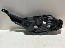 Load image into Gallery viewer, Frontscheinwerfer Kia Ceed 92101J7100 LED Links Scheinwerfer Headlight SCH8534640909gs