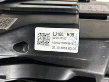 Load image into Gallery viewer, Frontscheinwerfer Kia Ceed 92101J7100 LED Links Scheinwerfer Headlight SCH8534640909gs