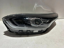Load image into Gallery viewer, Frontscheinwerfer Kia Ceed 92101J7100 LED Links Scheinwerfer Headlight SCH8534640909gs