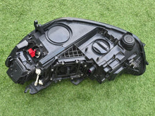 Laden Sie das Bild in den Galerie-Viewer, Frontscheinwerfer Audi A6 C7 4G0941034H LED Rechts Scheinwerfer Headlight SCH8535860950bw