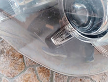 Laden Sie das Bild in den Galerie-Viewer, Frontscheinwerfer BMW X5 E70 7221895 Xenon Links Scheinwerfer Headlight SCH8536437884vf