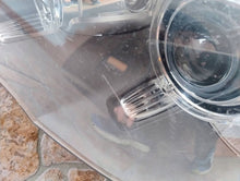 Laden Sie das Bild in den Galerie-Viewer, Frontscheinwerfer BMW X5 E70 7221895 Xenon Links Scheinwerfer Headlight SCH8536437884vf