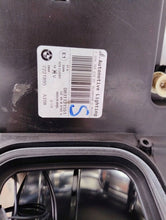 Laden Sie das Bild in den Galerie-Viewer, Frontscheinwerfer BMW X5 E70 7221895 Xenon Links Scheinwerfer Headlight SCH8536437884vf