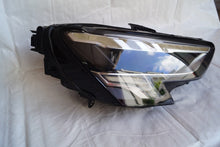 Load image into Gallery viewer, Frontscheinwerfer Audi A3 8Y0941034 Rechts Scheinwerfer Headlight SCH8536509609fp