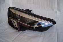 Load image into Gallery viewer, Frontscheinwerfer Audi A3 8Y0941034 Rechts Scheinwerfer Headlight SCH8536509609fp