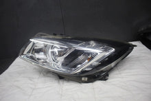Laden Sie das Bild in den Galerie-Viewer, Frontscheinwerfer Opel Insignia A 1ZT009631-05 Links Scheinwerfer Headlight SCH8536743703bu