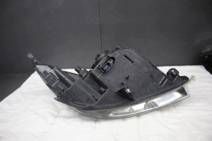 Frontscheinwerfer Opel Insignia A 1ZT009631-05 Links Scheinwerfer Headlight SCH8536743703bu
