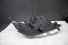 Laden Sie das Bild in den Galerie-Viewer, Frontscheinwerfer Opel Insignia A 1ZT009631-05 Links Scheinwerfer Headlight SCH8536743703bu