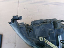 Laden Sie das Bild in den Galerie-Viewer, Frontscheinwerfer BMW E91 E90 6311-69427389 Xenon Rechts Scheinwerfer Headlight SCH8536787361vb