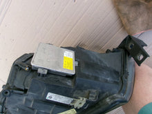 Laden Sie das Bild in den Galerie-Viewer, Frontscheinwerfer BMW E91 E90 6311-69427389 Xenon Rechts Scheinwerfer Headlight SCH8536787361vb