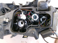 Laden Sie das Bild in den Galerie-Viewer, Frontscheinwerfer BMW E91 E90 6311-69427389 Xenon Rechts Scheinwerfer Headlight SCH8536787361vb