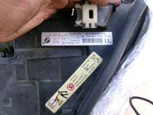 Laden Sie das Bild in den Galerie-Viewer, Frontscheinwerfer BMW E91 E90 6311-69427389 Xenon Rechts Scheinwerfer Headlight SCH8536787361vb